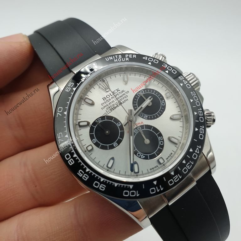 Копия Часы Rolex Oyster Perpetual Daytona HЭ108