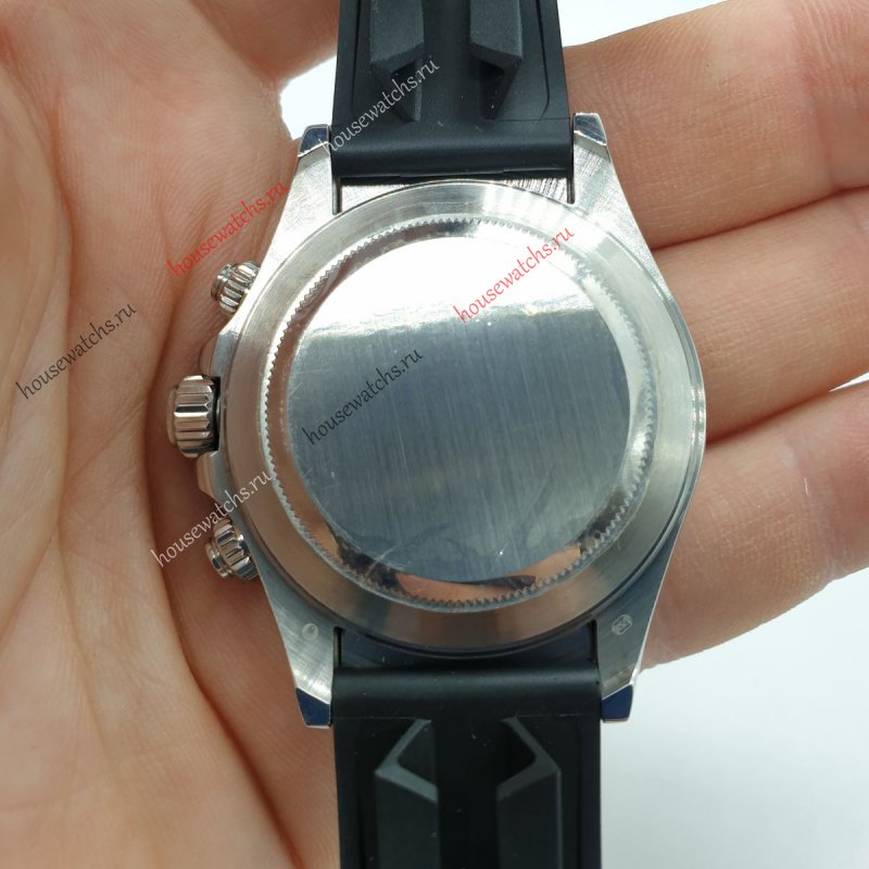 Копия Часы Rolex Oyster Perpetual Daytona HЭ108
