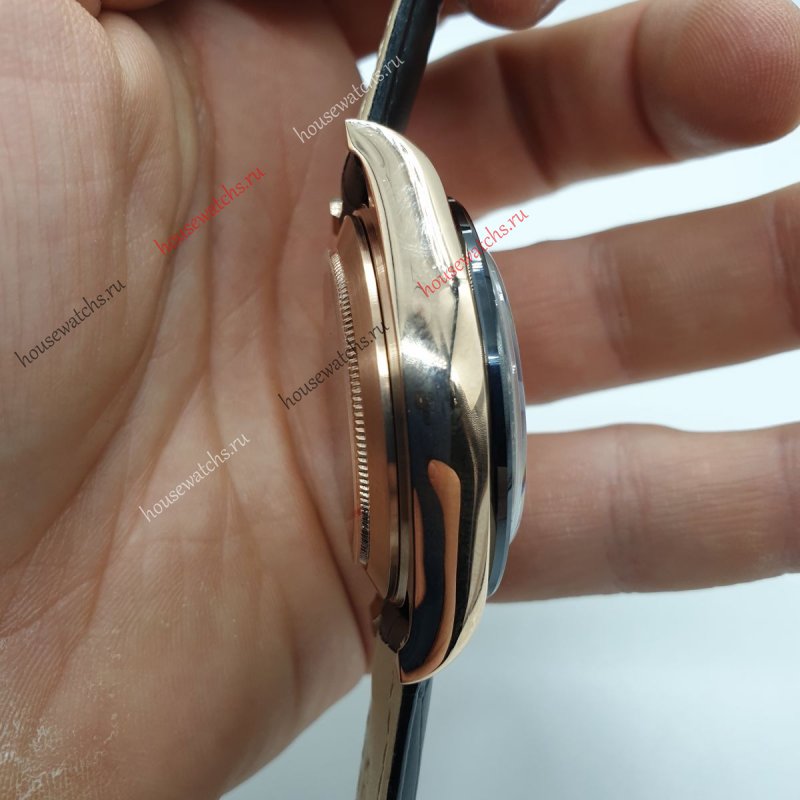 Копия Часы Rolex Oyster Perpetual Daytona HЭ110