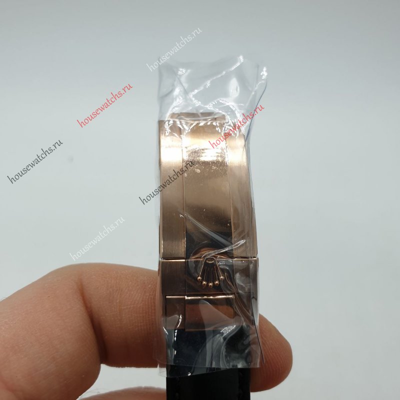 Копия Часы Rolex Oyster Perpetual Daytona HЭ110