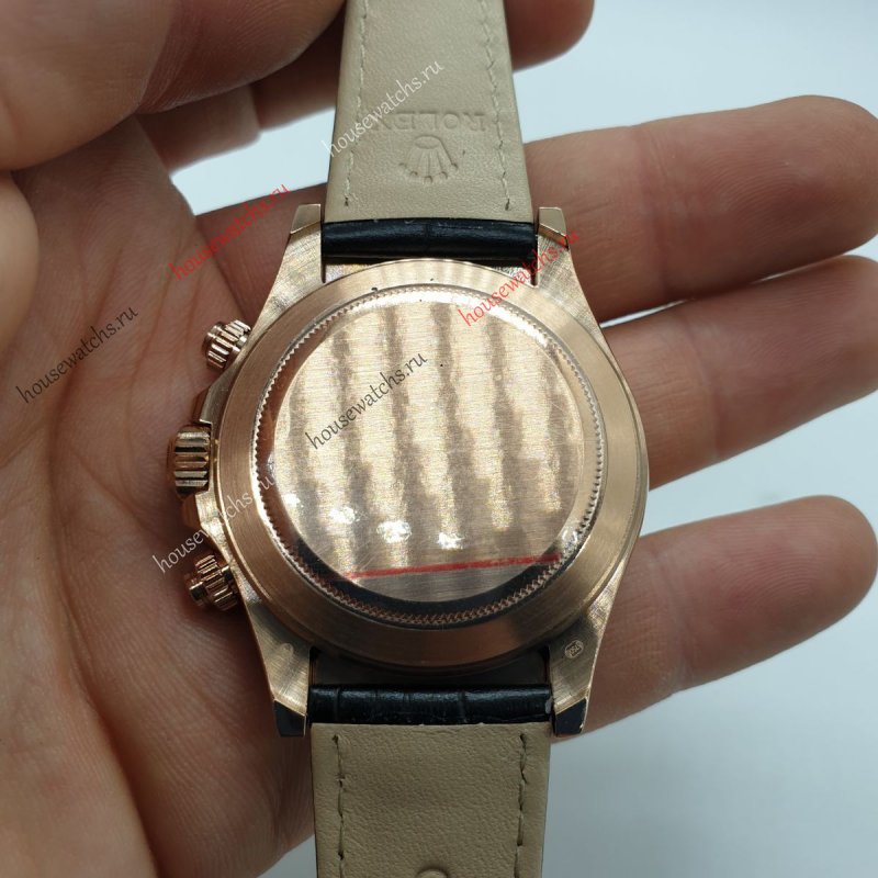 Копия Часы Rolex Oyster Perpetual Daytona HЭ110