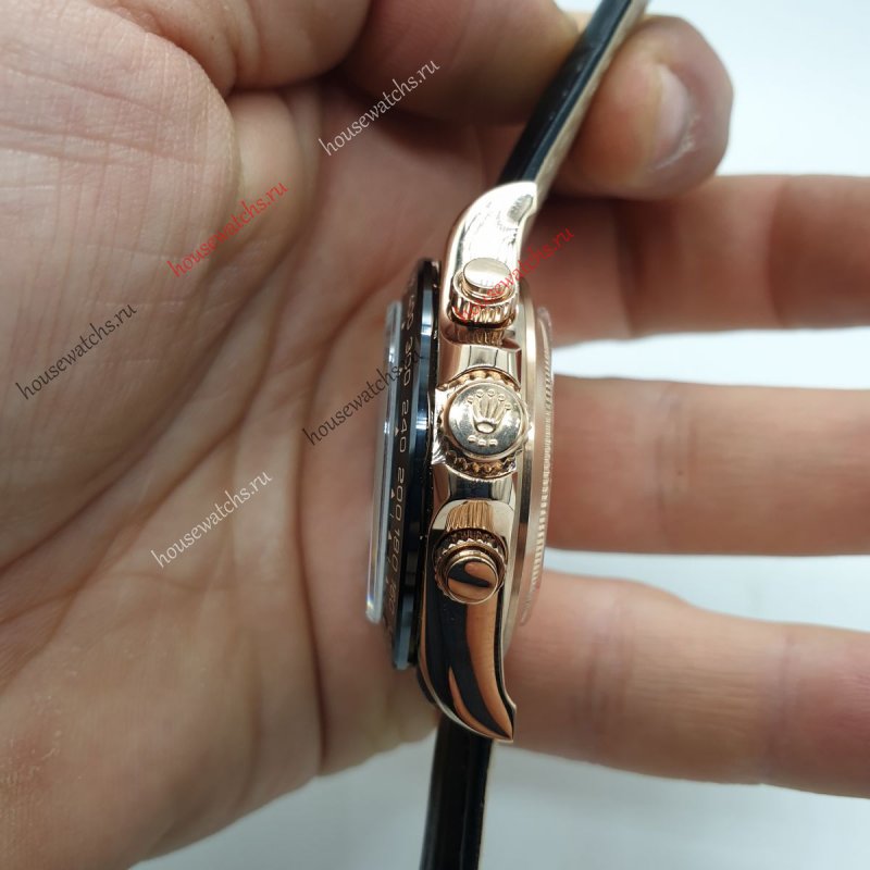 Копия Часы Rolex Oyster Perpetual Daytona HЭ110