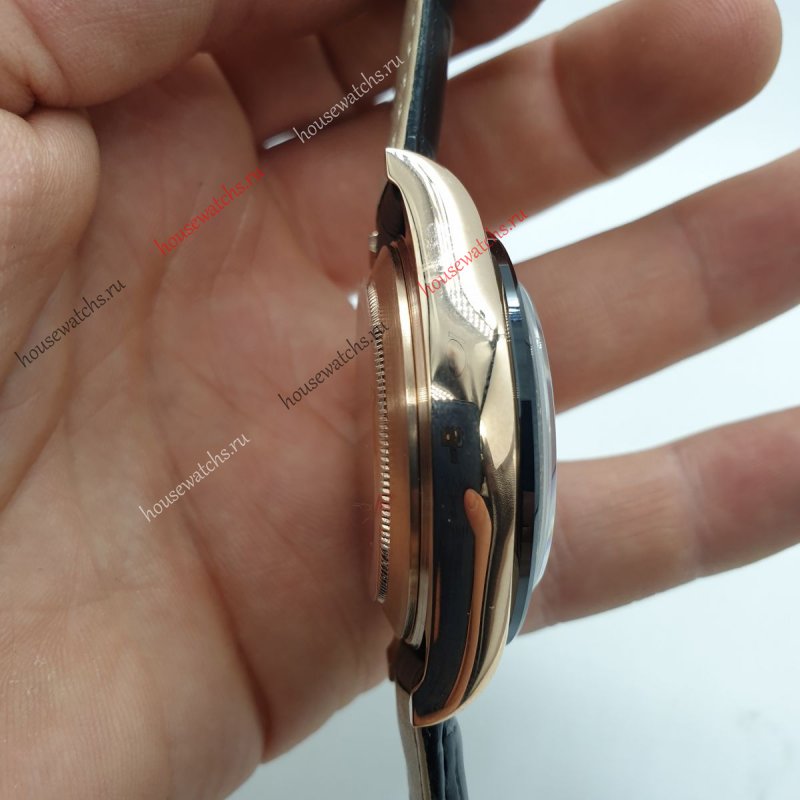 Копия Часы Rolex Oyster Perpetual Daytona HЭ111