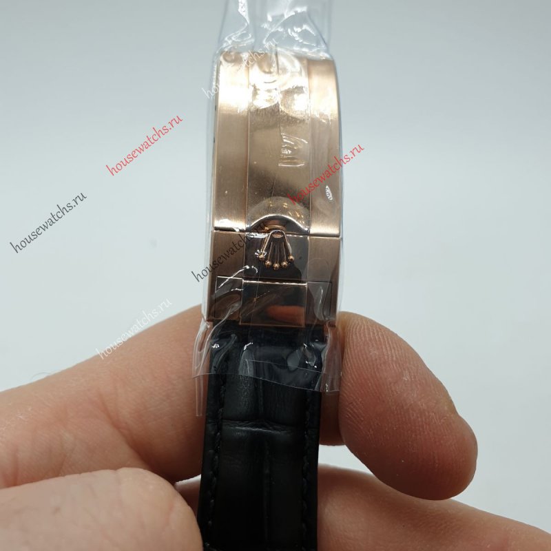 Копия Часы Rolex Oyster Perpetual Daytona HЭ111