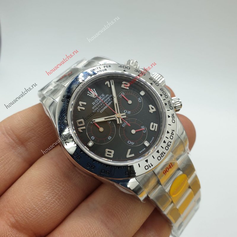 Копия Часы Rolex Oyster Perpetual Daytona HЭ112