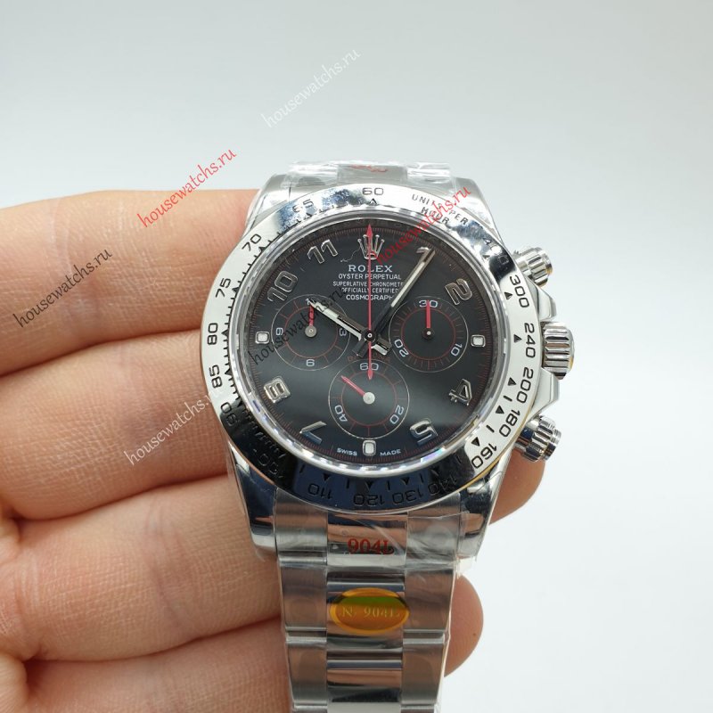 Копия Часы Rolex Oyster Perpetual Daytona HЭ112