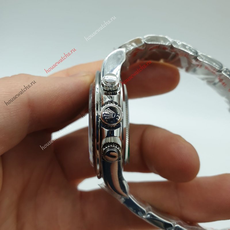 Копия Часы Rolex Oyster Perpetual Daytona HЭ112