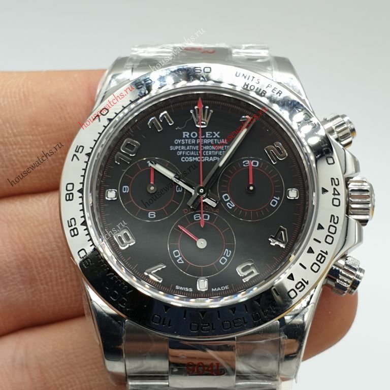 Копия Часы Rolex Oyster Perpetual Daytona HЭ112