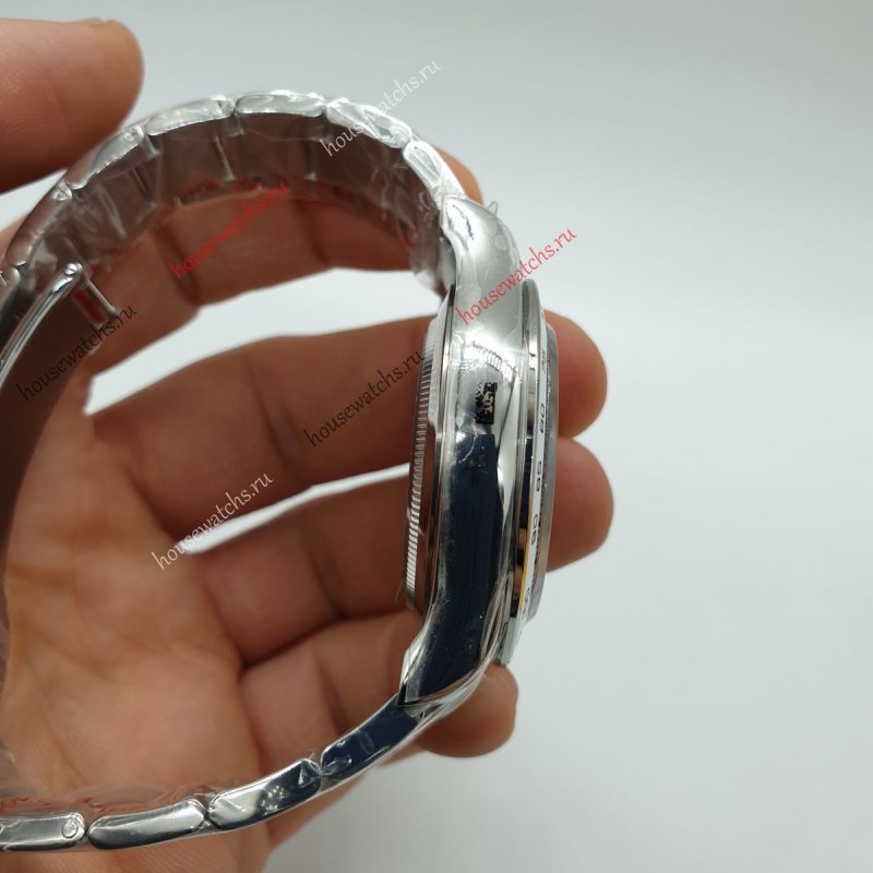 Копия Часы Rolex Oyster Perpetual Daytona HЭ112