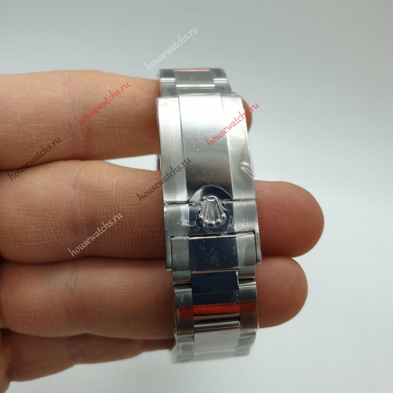 Копия Часы Rolex Oyster Perpetual Daytona HЭ112
