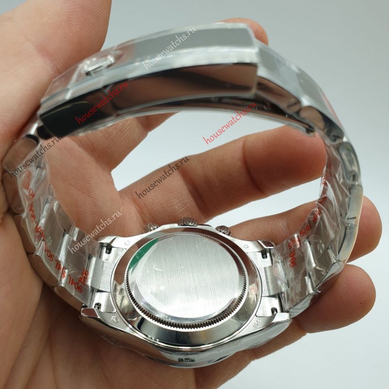 Копия Часы Rolex Oyster Perpetual Daytona HЭ112