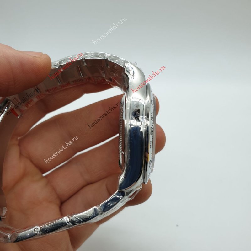 Копия Часы Rolex Oyster Perpetual Daytona HЭ113
