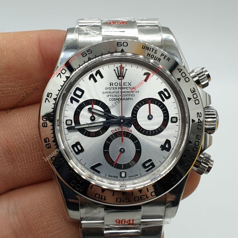 Копия Часы Rolex Oyster Perpetual Daytona HЭ113