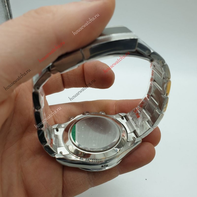 Копия Часы Rolex Oyster Perpetual Daytona HЭ113