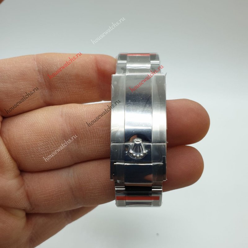 Копия Часы Rolex Oyster Perpetual Daytona HЭ113