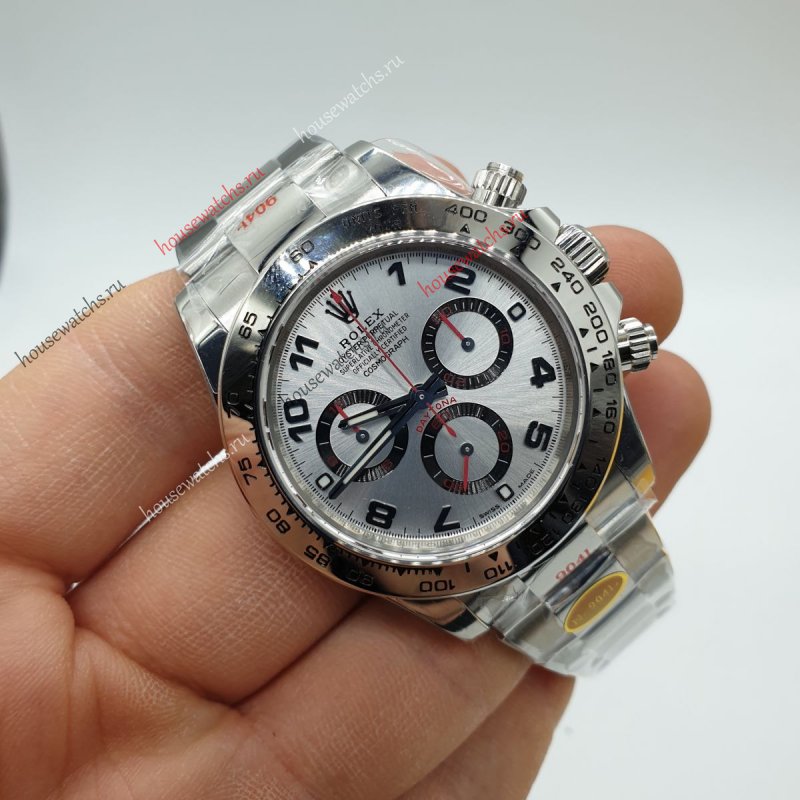 Копия Часы Rolex Oyster Perpetual Daytona HЭ113