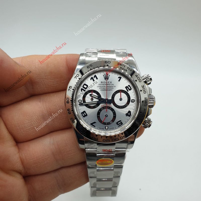 Копия Часы Rolex Oyster Perpetual Daytona HЭ113