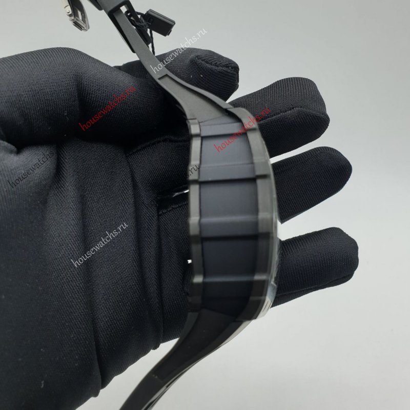 Копия Часы Richard Mille RM 011 HЭ114