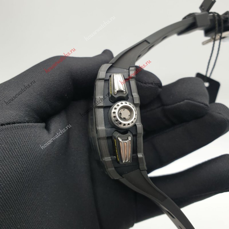 Копия Часы Richard Mille RM 011 HЭ114