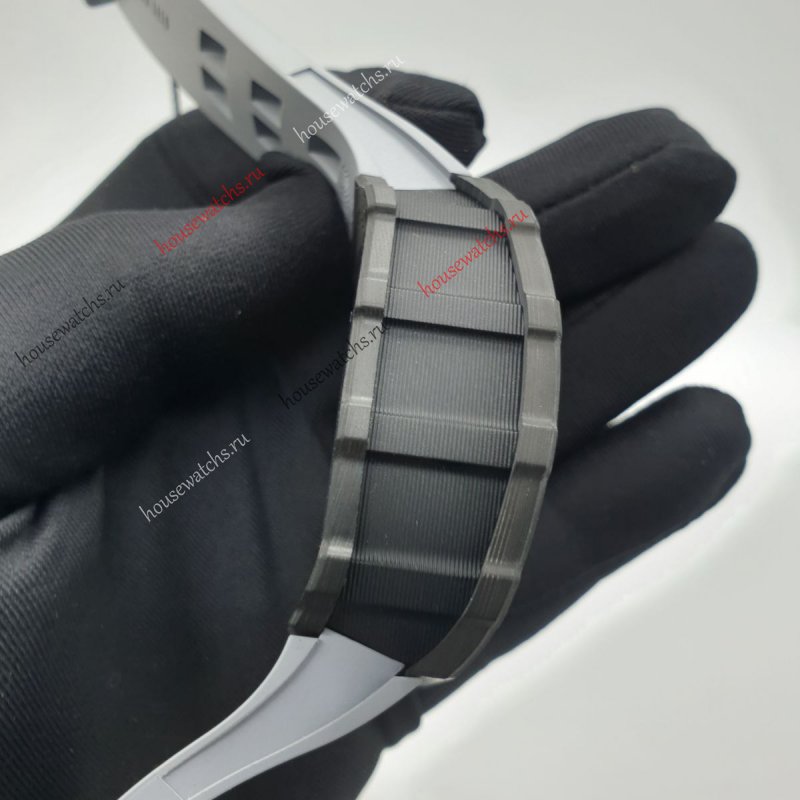 Копия Часы Richard Mille RM 011 HЭ120