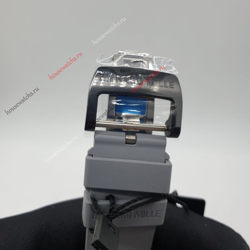 Копия Часы Richard Mille RM 011 HЭ120
