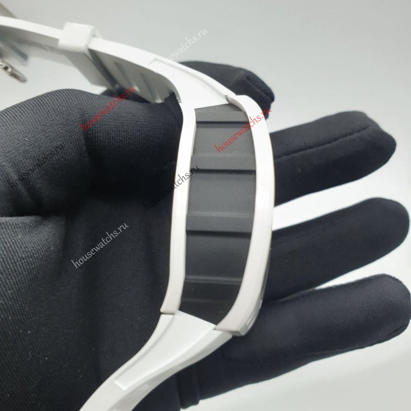 Копия Часы Richard Mille RM 011 HЭ121