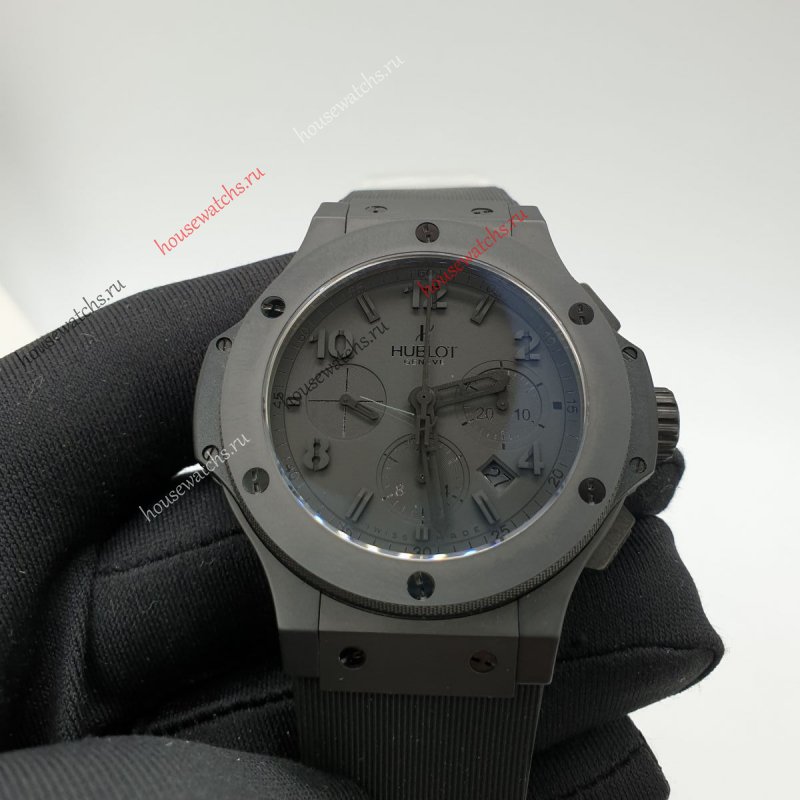 Копия Часы Hublot Big Bang HЭ122