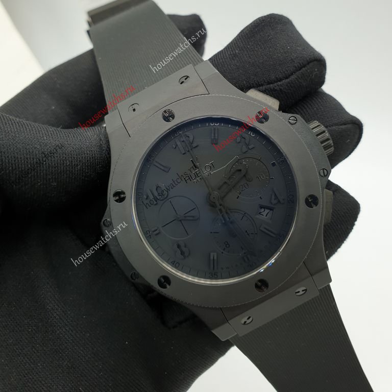 Копия Часы Hublot Big Bang HЭ122