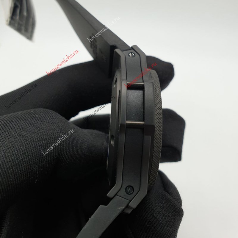 Копия Часы Hublot Big Bang HЭ122