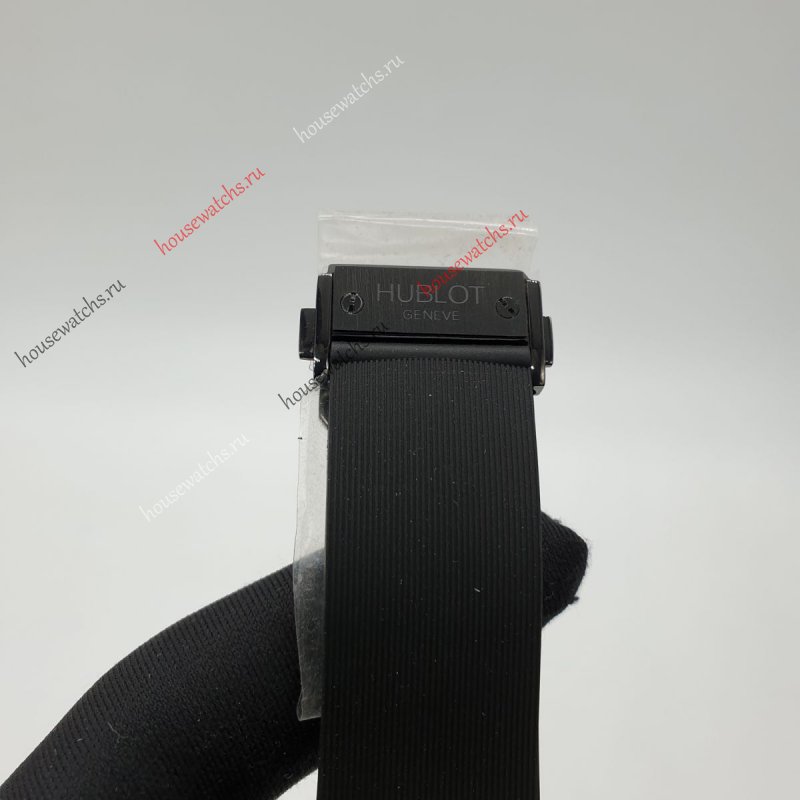 Копия Часы Hublot Big Bang HЭ122