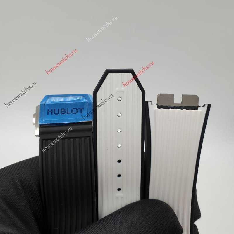 Копия Часы Hublot Big Bang HЭ123