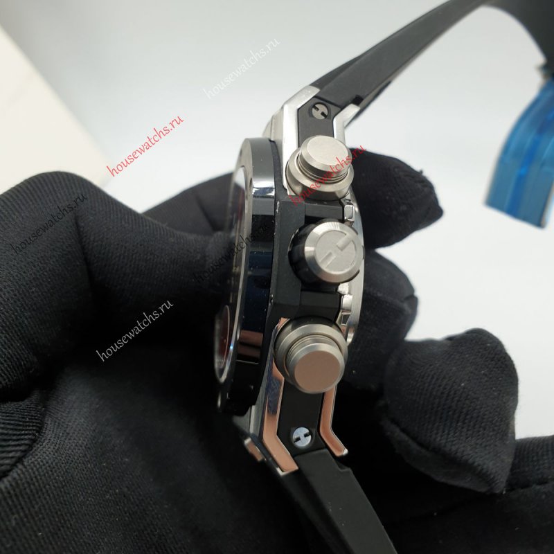 Копия Часы Hublot Big Bang HЭ123