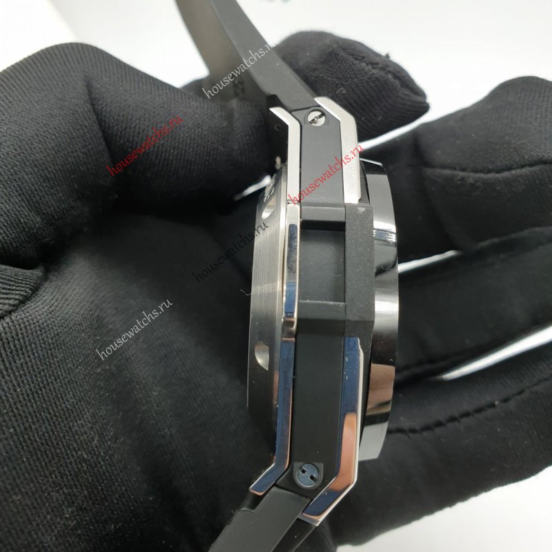 Копия Часы Hublot Big Bang HЭ123