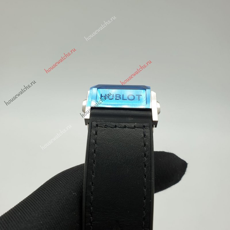 Копия Часы Hublot Big Bang HЭ124