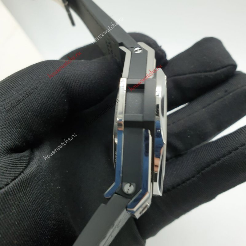 Копия Часы Hublot Big Bang HЭ124