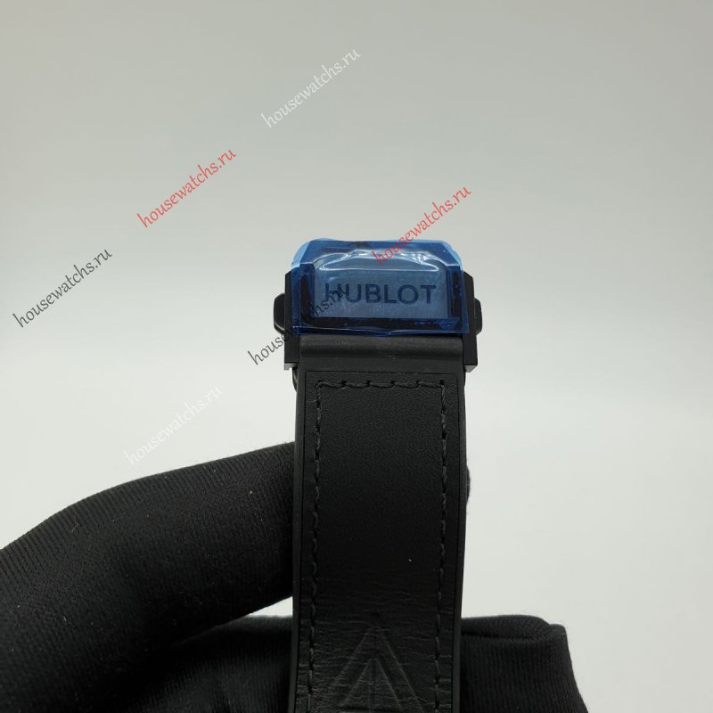 Копия Часы Hublot Big Bang HЭ125