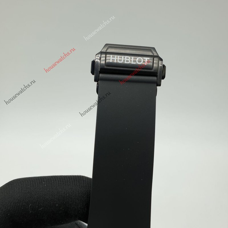 Копия Часы Hublot Big Bang HЭ126