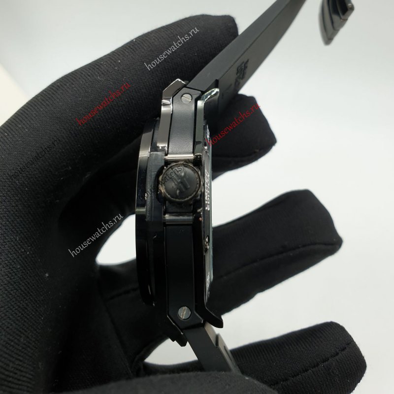 Копия Часы Hublot Big Bang HЭ127