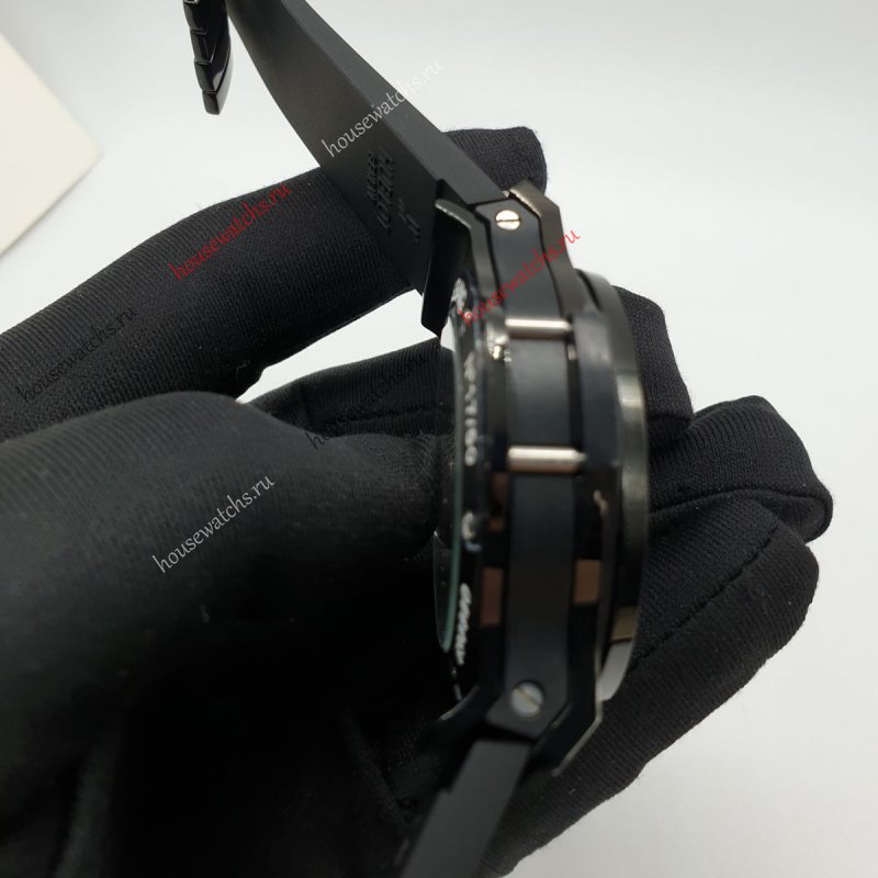 Копия Часы Hublot Big Bang HЭ127