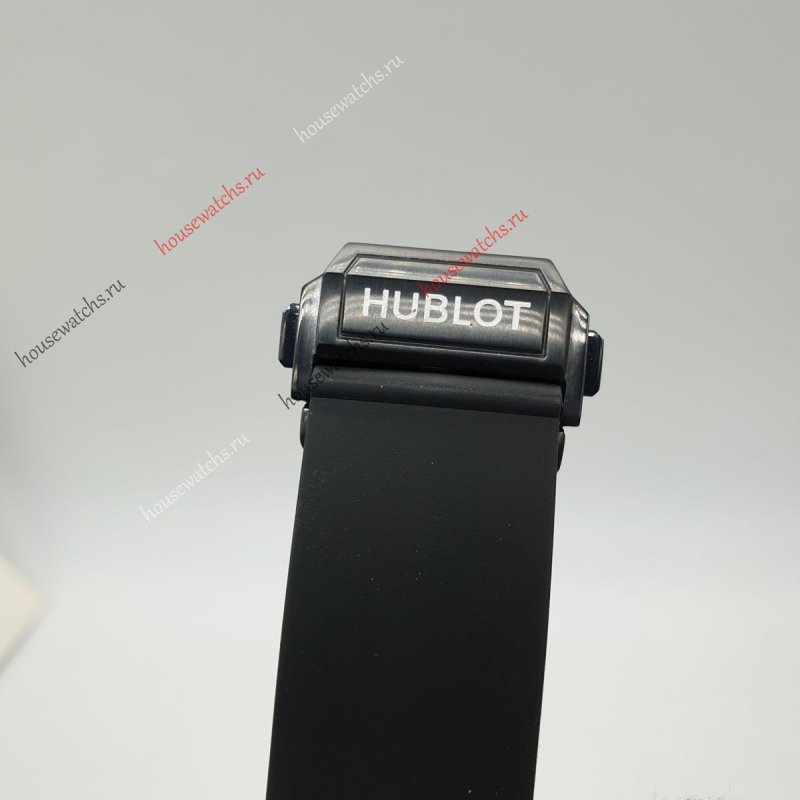 Копия Часы Hublot Big Bang HЭ127