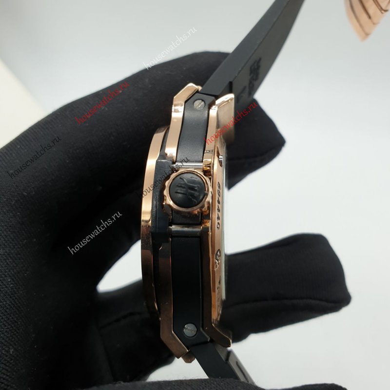 Копия Часы Hublot Big Bang HЭ128