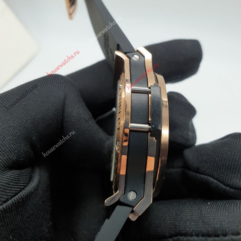 Копия Часы Hublot Big Bang HЭ128