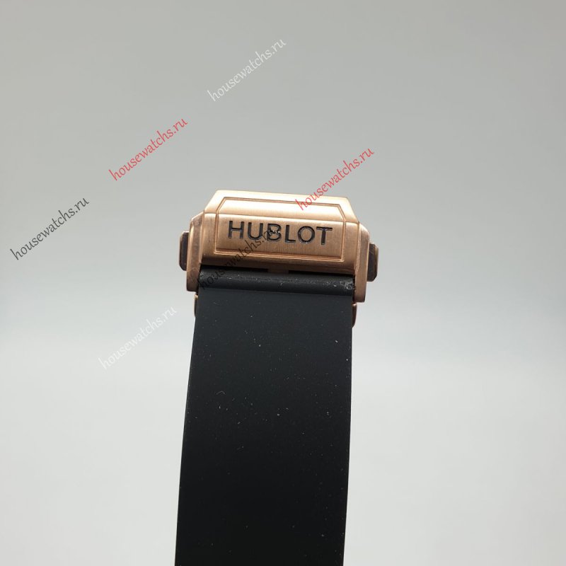 Копия Часы Hublot Big Bang HЭ128