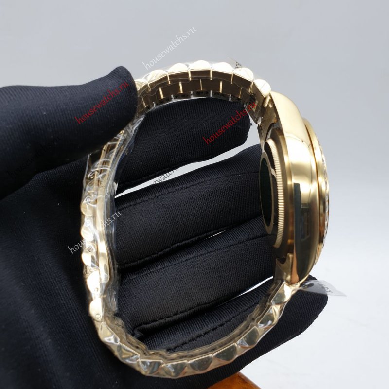 Копия Часы Rolex Oyster Perpetual Day-Date H104128