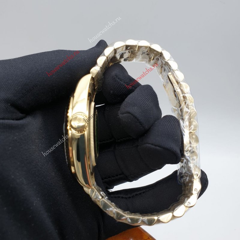 Копия Часы Rolex Oyster Perpetual Day-Date H104130