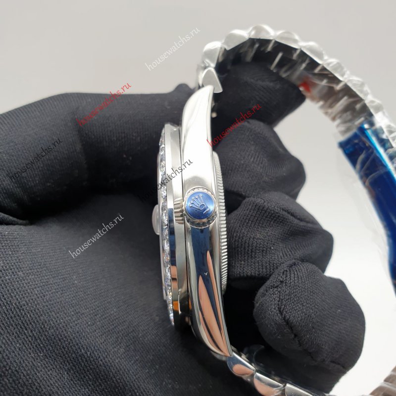 Копия Часы Rolex Oyster Perpetual Day-Date H104133
