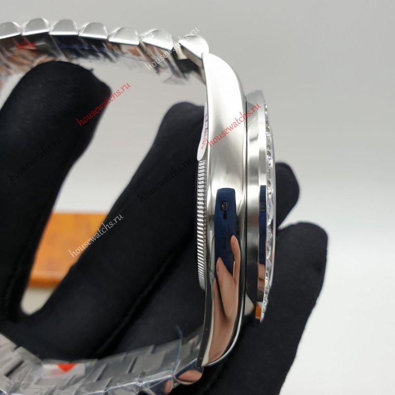 Копия Часы Rolex Oyster Perpetual Day-Date H104133