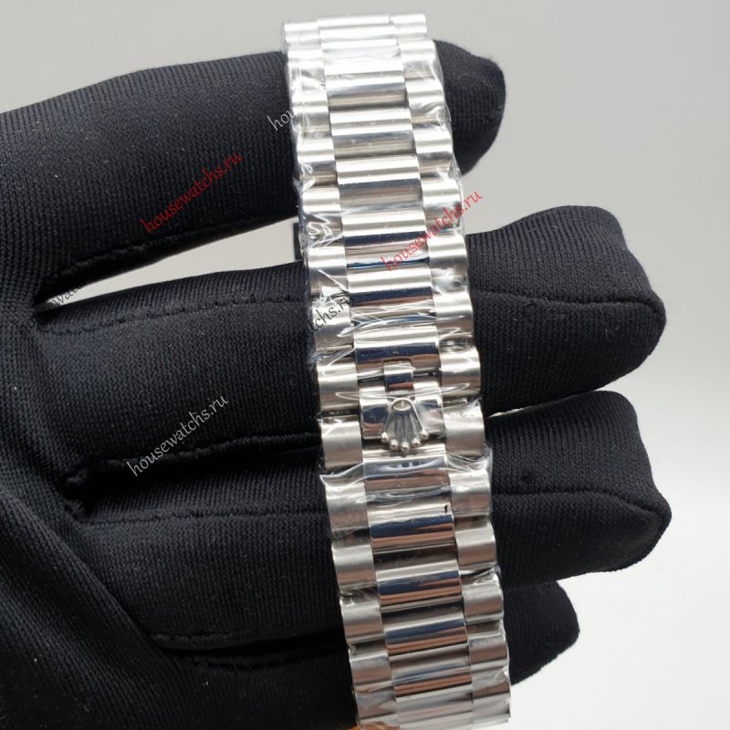 Копия Часы Rolex Oyster Perpetual Day-Date H104133