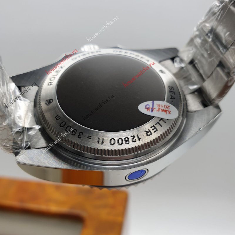 Копия Часы Rolex Sea-Dweller Date H104134