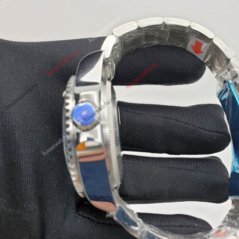 Копия Часы Rolex Sea-Dweller Date H104134